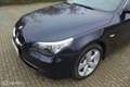 BMW 530 5-serie 530xd High Executive Blau - thumbnail 25
