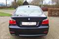 BMW 530 5-serie 530xd High Executive Blau - thumbnail 16