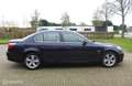 BMW 530 5-serie 530xd High Executive Blau - thumbnail 20