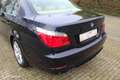 BMW 530 5-serie 530xd High Executive Blau - thumbnail 27