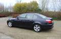 BMW 530 5-serie 530xd High Executive Blau - thumbnail 14