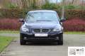 BMW 530 5-serie 530xd High Executive Blau - thumbnail 2