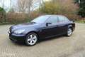 BMW 530 5-serie 530xd High Executive Blau - thumbnail 12