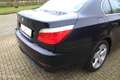 BMW 530 5-serie 530xd High Executive Blau - thumbnail 29