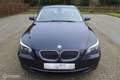 BMW 530 5-serie 530xd High Executive Blau - thumbnail 9