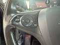Opel Mokka 1.2 Turbo Elegance | Automaat | Navi | 360 Camera Zwart - thumbnail 11