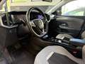 Opel Mokka 1.2 Turbo Elegance | Automaat | Navi | 360 Camera Zwart - thumbnail 7