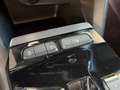 Opel Mokka 1.2 Turbo Elegance | Automaat | Navi | 360 Camera Zwart - thumbnail 20