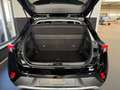 Opel Mokka 1.2 Turbo Elegance | Automaat | Navi | 360 Camera Zwart - thumbnail 26