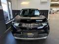 Opel Mokka 1.2 Turbo Elegance | Automaat | Navi | 360 Camera Zwart - thumbnail 4