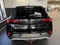 Opel Mokka 1.2 Turbo Elegance | Automaat | Navi | 360 Camera Zwart - thumbnail 25