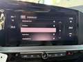 Opel Mokka 1.2 Turbo Elegance | Automaat | Navi | 360 Camera Zwart - thumbnail 13
