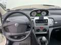 Lancia Ypsilon 1.2 1 PROPR. OK NEOP. E5 DIVA Weiß - thumbnail 10