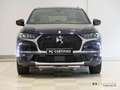 DS Automobiles DS 7 Crossback E-TENSE 300 4x4 BASTILLE+ Blauw - thumbnail 2
