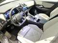 DS Automobiles DS 7 Crossback E-TENSE 300 4x4 BASTILLE+ Blauw - thumbnail 14