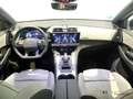 DS Automobiles DS 7 Crossback E-TENSE 300 4x4 BASTILLE+ Blauw - thumbnail 16