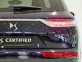 DS Automobiles DS 7 Crossback E-TENSE 300 4x4 BASTILLE+ Blauw - thumbnail 12