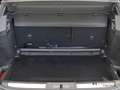 DS Automobiles DS 7 Crossback E-TENSE 300 4x4 BASTILLE+ Blauw - thumbnail 8
