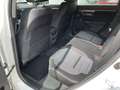 Honda CR-V 2,0 i-MMD Hybrid Elegance AWD Aut. Wit - thumbnail 23