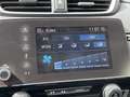Honda CR-V 2,0 i-MMD Hybrid Elegance AWD Aut. Wit - thumbnail 18