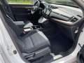Honda CR-V 2,0 i-MMD Hybrid Elegance AWD Aut. Wit - thumbnail 22