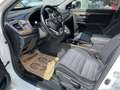 Honda CR-V 2,0 i-MMD Hybrid Elegance AWD Aut. Wit - thumbnail 4
