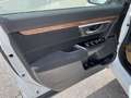 Honda CR-V 2,0 i-MMD Hybrid Elegance AWD Aut. Wit - thumbnail 10