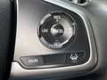 Honda CR-V 2,0 i-MMD Hybrid Elegance AWD Aut. Wit - thumbnail 20