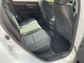 Honda CR-V 2,0 i-MMD Hybrid Elegance AWD Aut. Wit - thumbnail 24