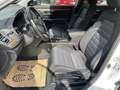 Honda CR-V 2,0 i-MMD Hybrid Elegance AWD Aut. Wit - thumbnail 11