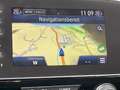 Honda CR-V 2,0 i-MMD Hybrid Elegance AWD Aut. Wit - thumbnail 16