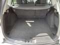 Honda CR-V 2,0 i-MMD Hybrid Elegance AWD Aut. Wit - thumbnail 25