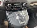 Honda CR-V 2,0 i-MMD Hybrid Elegance AWD Aut. Wit - thumbnail 13