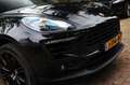 Porsche Macan 2.0 PDK. | Sport-Design Pakket | Full Led | Stoelv Zwart - thumbnail 8