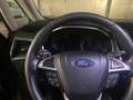 Ford S-Max Titanium 2.0 TDCi Auto-Start/Stop Aut. Grau - thumbnail 12