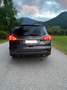 Ford S-Max Titanium 2.0 TDCi Auto-Start/Stop Aut. Grau - thumbnail 4