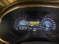 Ford S-Max Titanium 2.0 TDCi Auto-Start/Stop Aut. Grau - thumbnail 7
