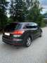 Ford S-Max Titanium 2.0 TDCi Auto-Start/Stop Aut. Grau - thumbnail 2