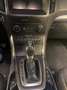 Ford S-Max Titanium 2.0 TDCi Auto-Start/Stop Aut. Grau - thumbnail 6
