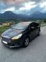 Ford S-Max Titanium 2.0 TDCi Auto-Start/Stop Aut. Grau - thumbnail 1