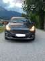 Ford S-Max Titanium 2.0 TDCi Auto-Start/Stop Aut. Grau - thumbnail 3