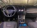 Ford S-Max Titanium 2.0 TDCi Auto-Start/Stop Aut. Grau - thumbnail 5
