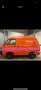 Piaggio Porter per uso commerciale - thumbnail 3