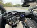 Volkswagen Golf GTI 2.0 TSI Performance DSG7 180kW - thumbnail 9