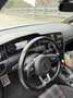 Volkswagen Golf GTI 2.0 TSI Performance DSG7 180kW - thumbnail 4