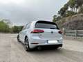 Volkswagen Golf GTI 2.0 TSI Performance DSG7 180kW - thumbnail 8