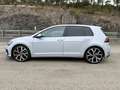Volkswagen Golf GTI 2.0 TSI Performance DSG7 180kW - thumbnail 3
