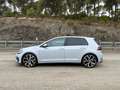 Volkswagen Golf GTI 2.0 TSI Performance DSG7 180kW - thumbnail 1