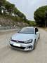 Volkswagen Golf GTI 2.0 TSI Performance DSG7 180kW - thumbnail 5