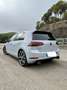 Volkswagen Golf GTI 2.0 TSI Performance DSG7 180kW - thumbnail 7